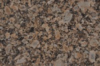 /album/granitos1/granito-amarelo-florenca-jpg/